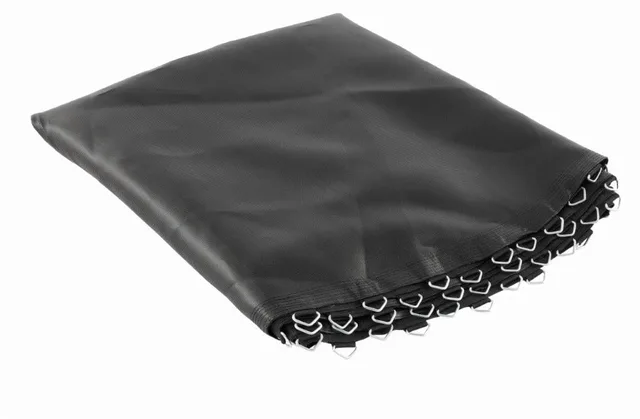 Jumping Mat 14 ft 84 v 7"