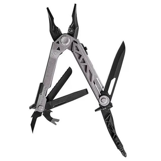 Multi-tools 3.2 inch 4.7 inches 6.6 inches