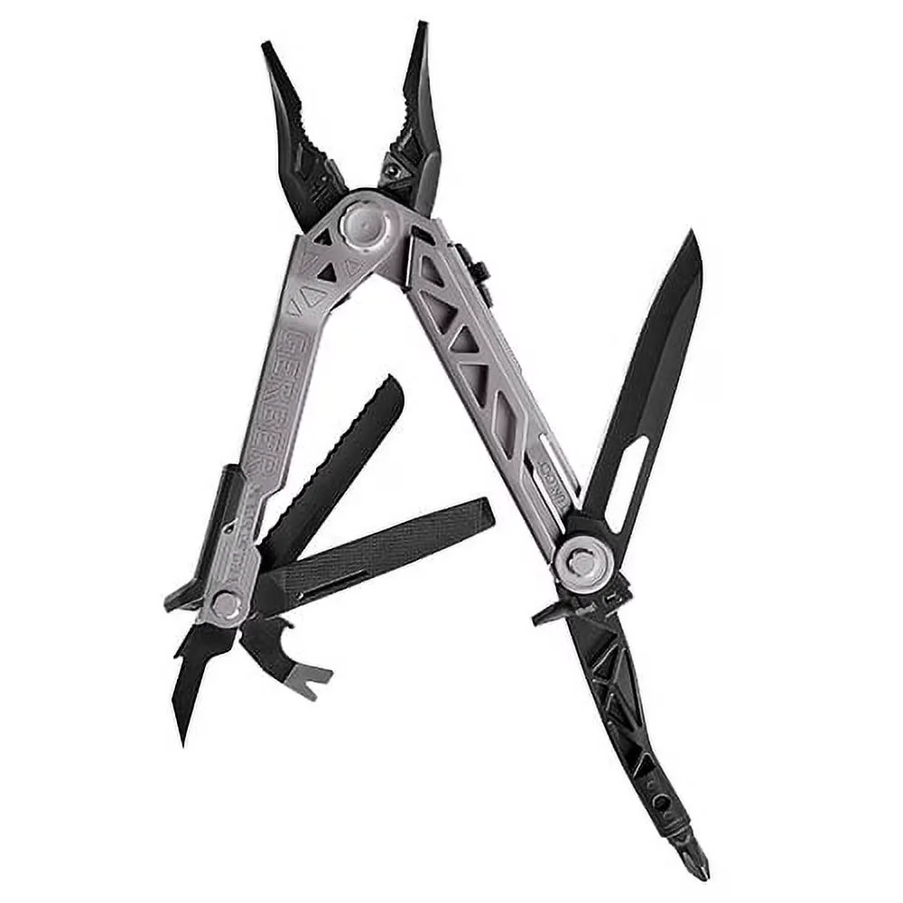Multi-tools 3.2 inch 4.7 inches 6.6 inches