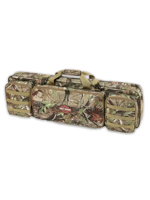 Bag 38.5" 12" 5.5"
