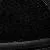 Light black white brown