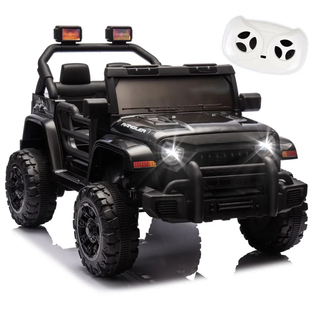 Toys 12 volt bluetooth 12v