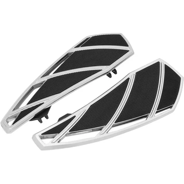 Motorcycle Parts