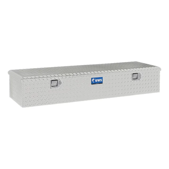 Truck Tool 58" 0.058"