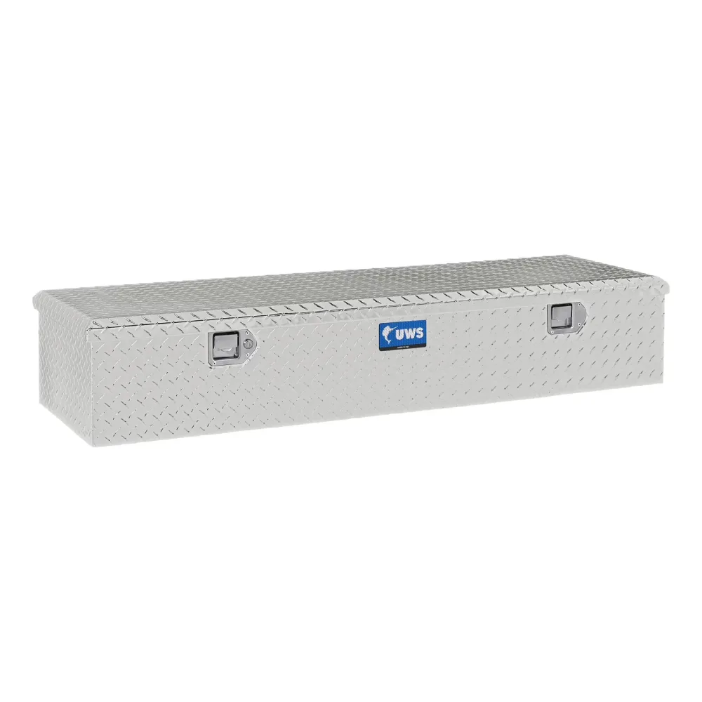 Truck Tool 58" 0.058"