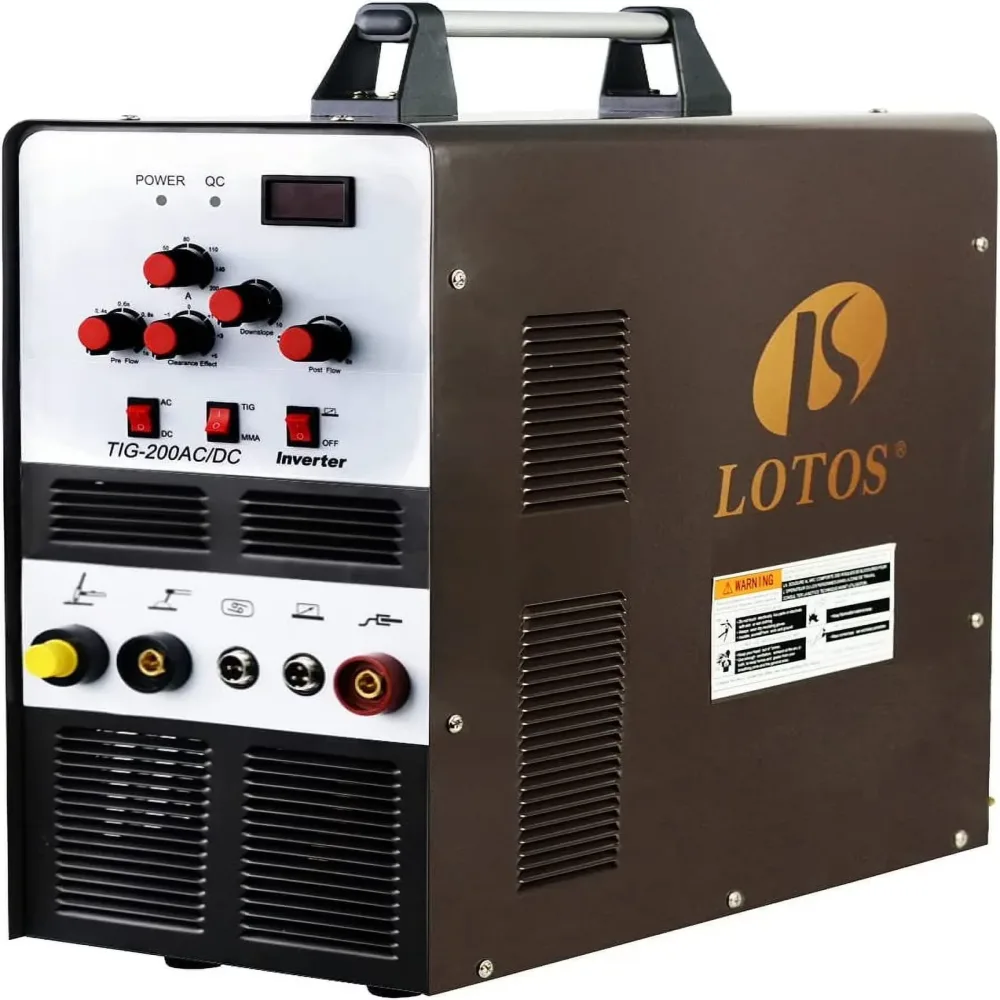 Inverter 220v brown 110v