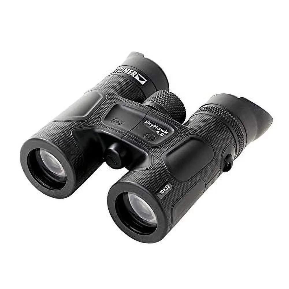Binoculars 24 lb