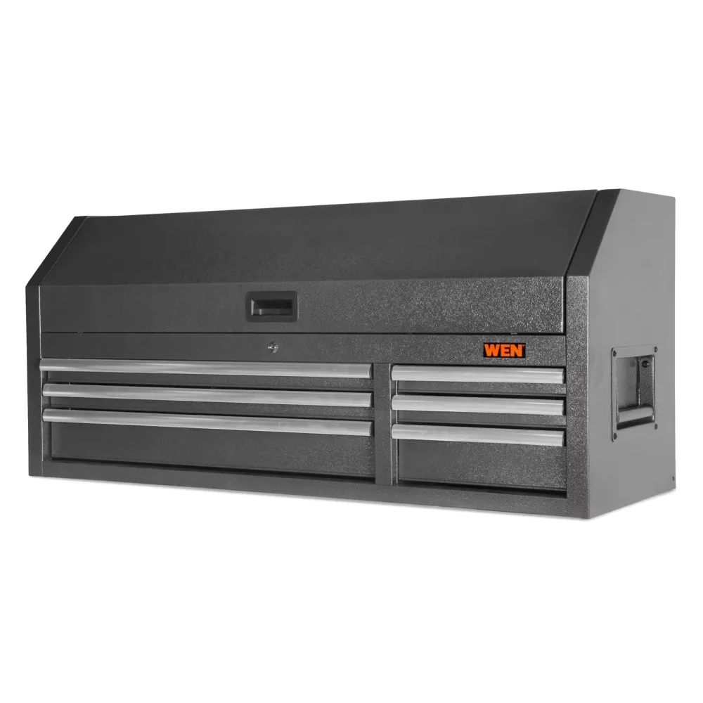 Tool Chest 120v 52 in 18 in