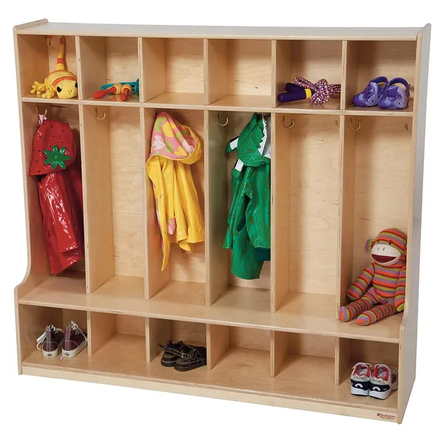 Storage 30" 48" 18"