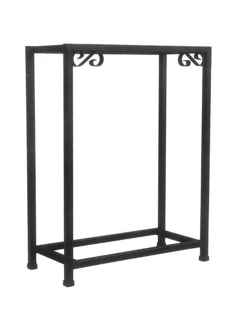 Tank Stand 29 gallon 20 gallon