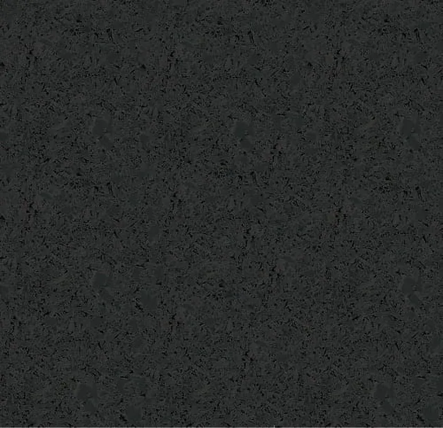 Training Mats 4' 15' 8mm