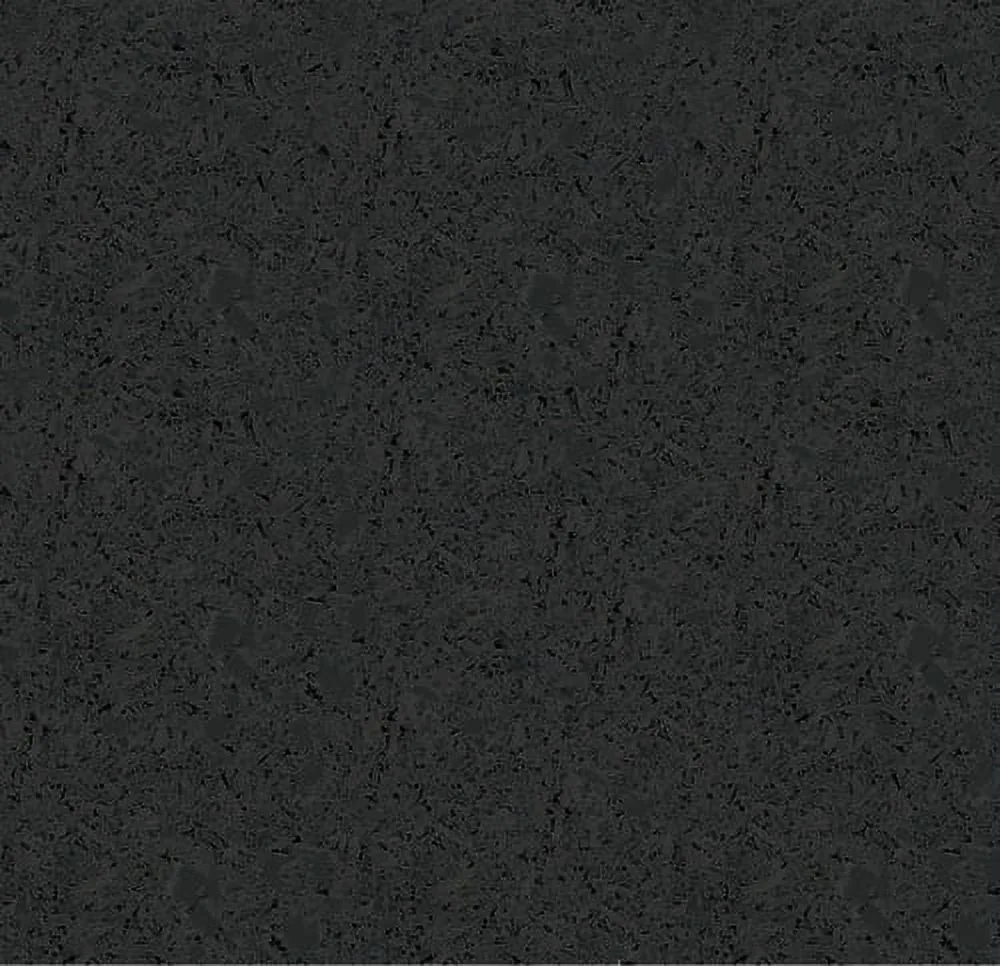 Training Mats 4' 15' 8mm