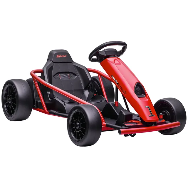 Kids Bikes 24v red 40.00 in