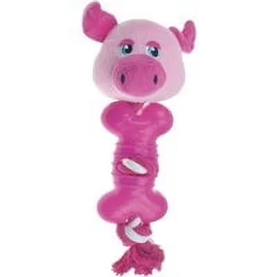 Dog Toy