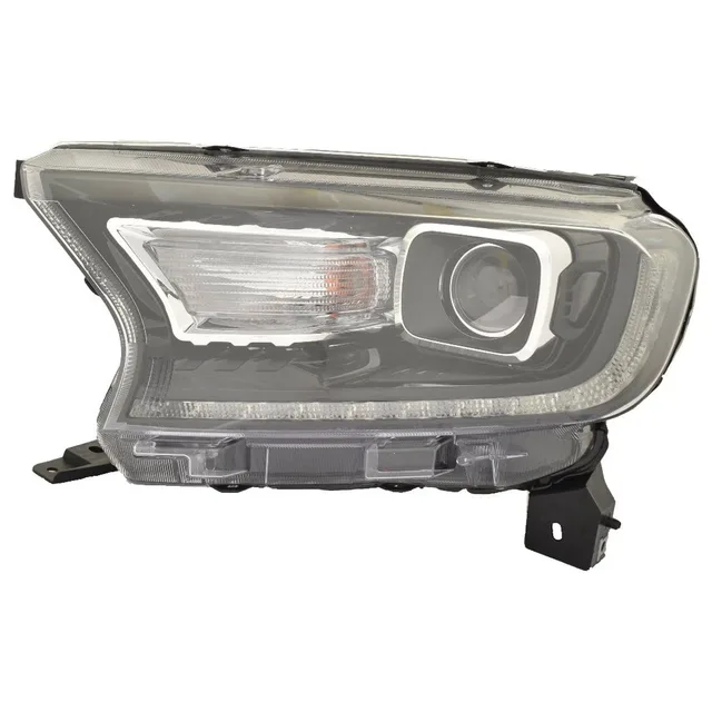 Truck Lighting led