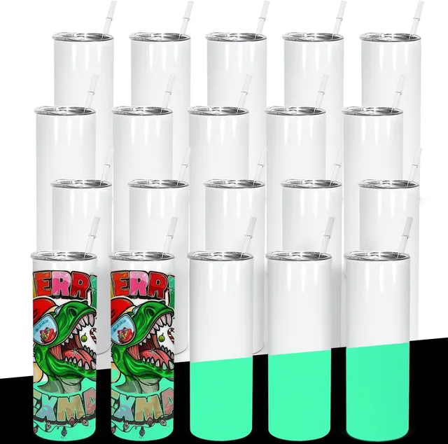 Coolers & Hydration 25pack 20 oz insulated