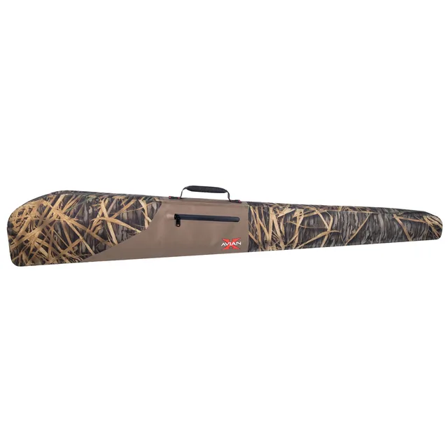 Firearms & Accessories waterproof 1.25mm