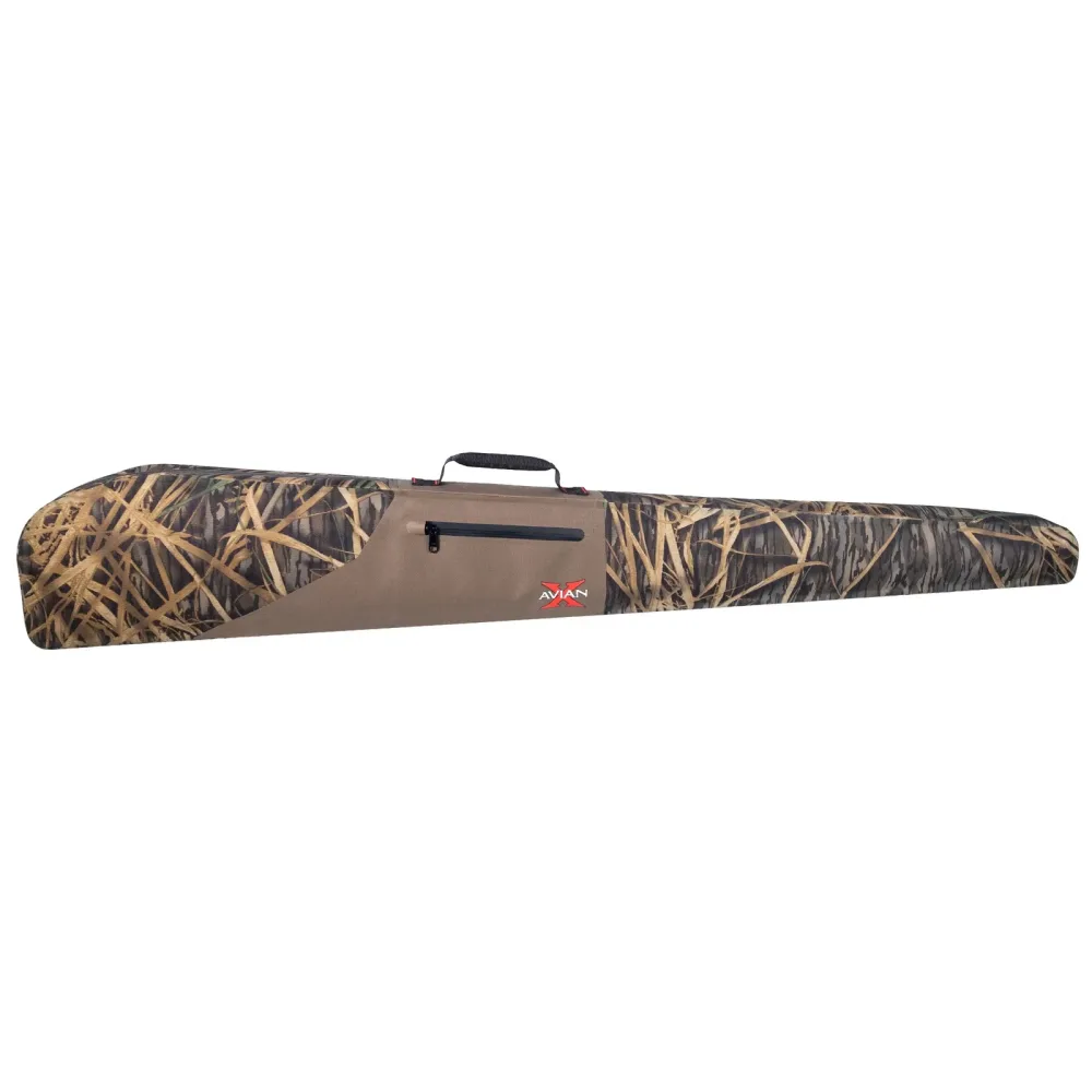 Firearms & Accessories waterproof 1.25mm