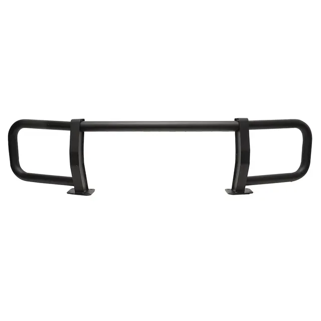 Bumper 2" 36.1 lb led