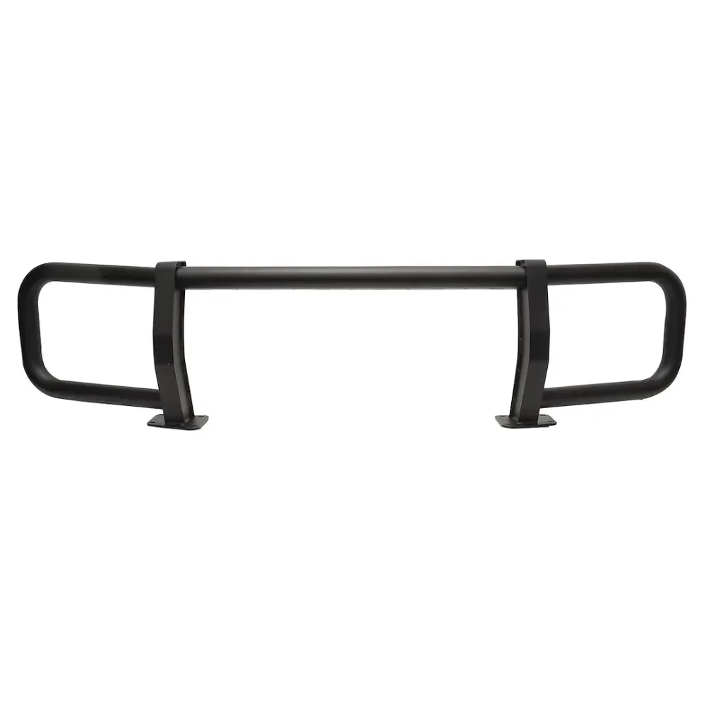 Bumper 2" 36.1 lb led