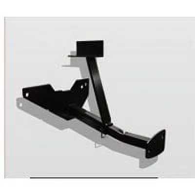 Tool Boxes adjustable