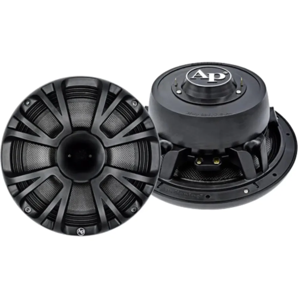 Audio Components 10" 400w 400 watts