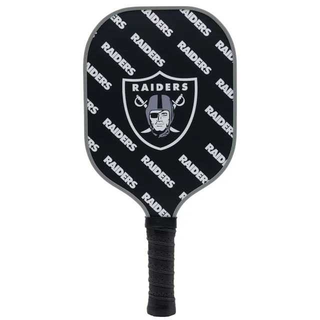 Pickleball Paddle