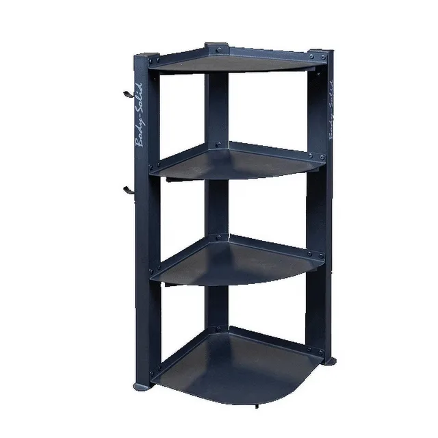 Weight Rack 200 lbs 65 lbs 21"