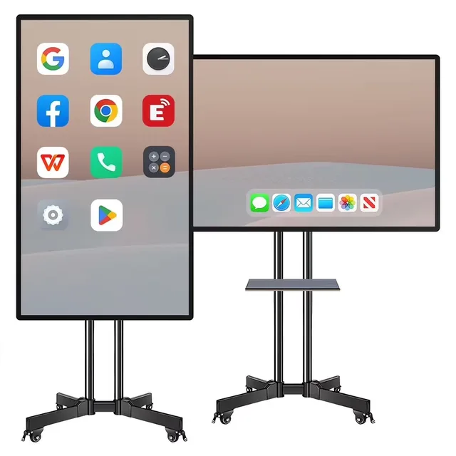 General Classroom 49 inch 49" bluetooth