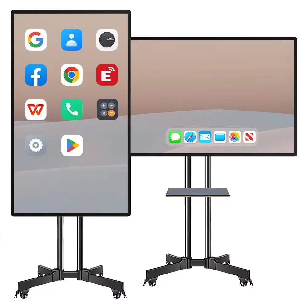 General Classroom 49 inch 49" bluetooth