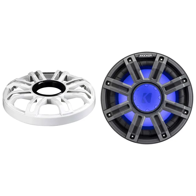 Grill white 200-400 watts 800 watts