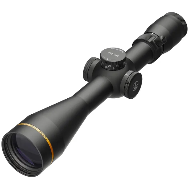 Scopes 30mm waterproof 50mm