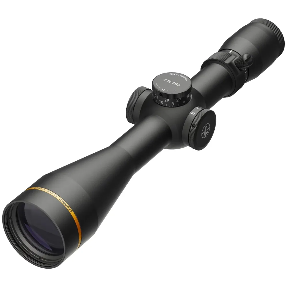 Scopes 30mm waterproof 50mm