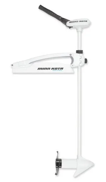 Trolling Motor 12v 55lbs 55 lbs