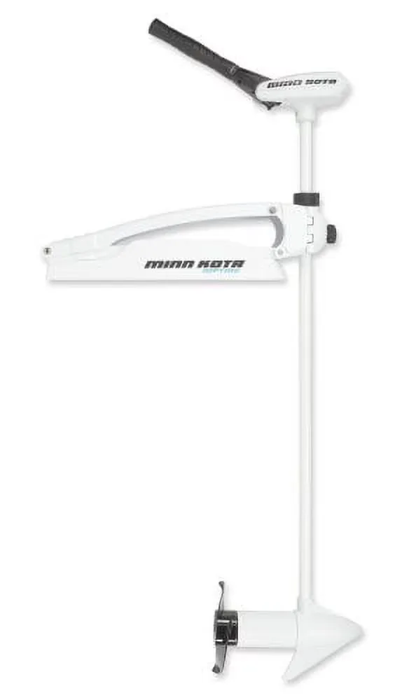 Trolling Motor 12v 55lbs 55 lbs