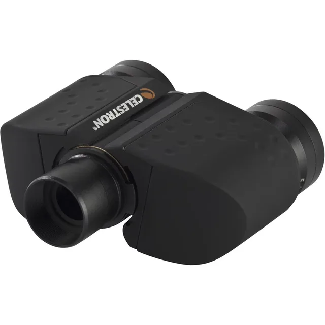 Binocular 22mm 18 oz 3.5 inches