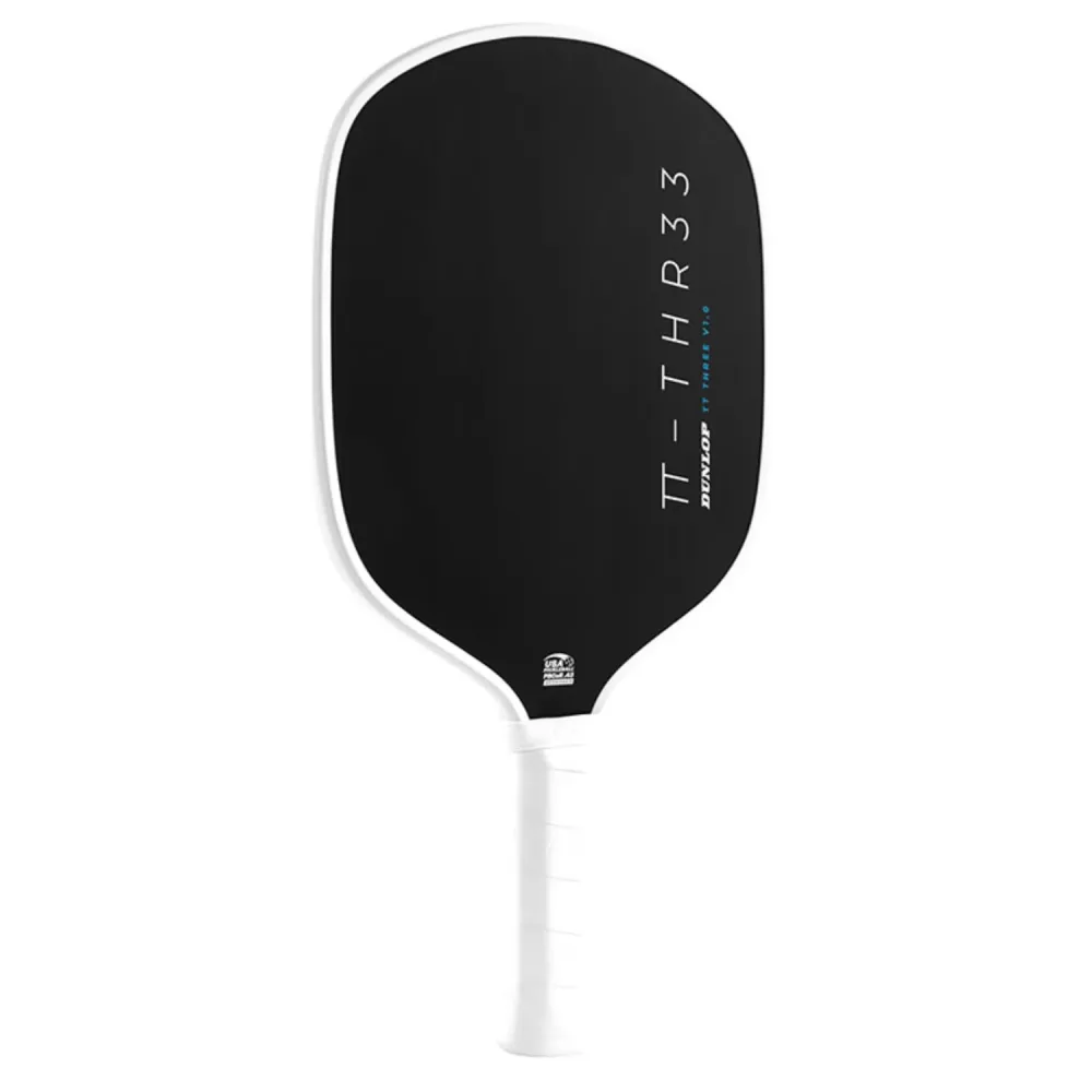 Pickleball Paddle