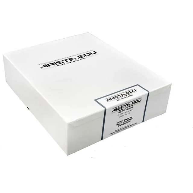 Paper 3 feet black white