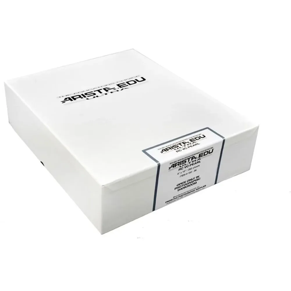 Paper 3 feet black white