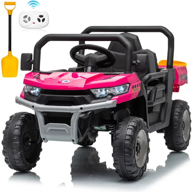 Toys 24 volt bluetooth 24v