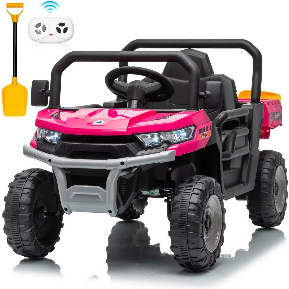 Toys 24 volt bluetooth 24v