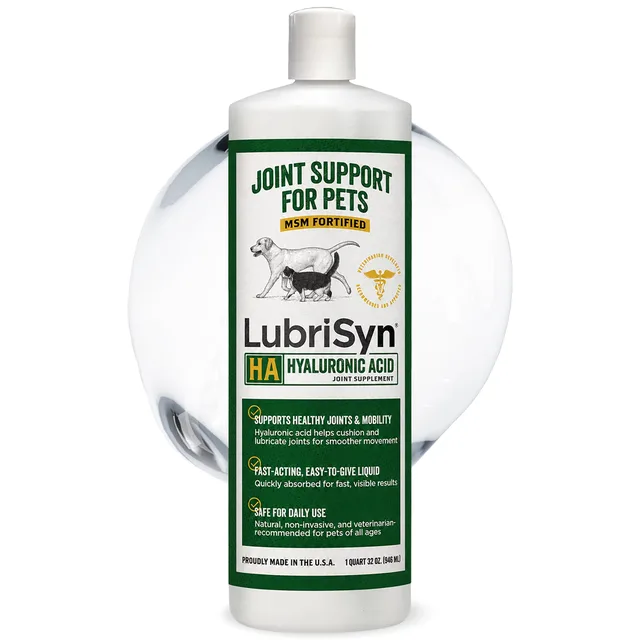General Farm & Livestock 32 oz 32oz