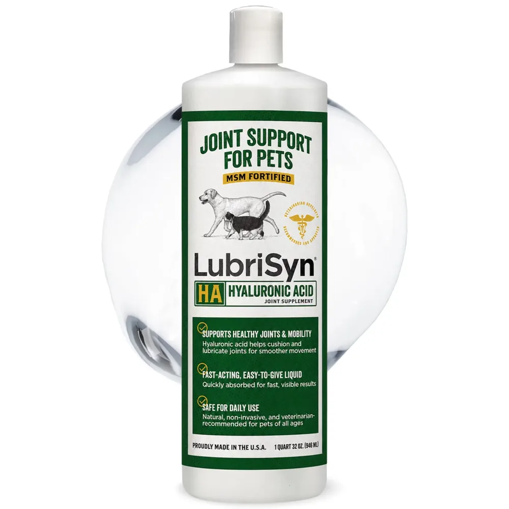 General Farm & Livestock 32 oz 32oz