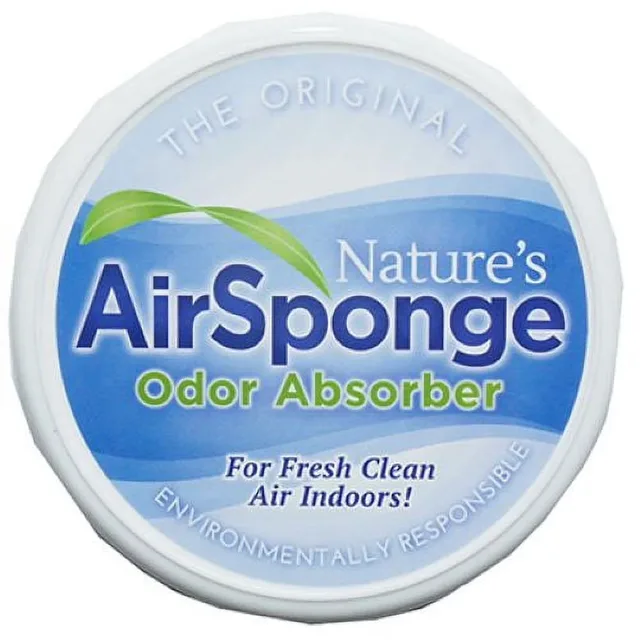 Nature's Air 2 lb