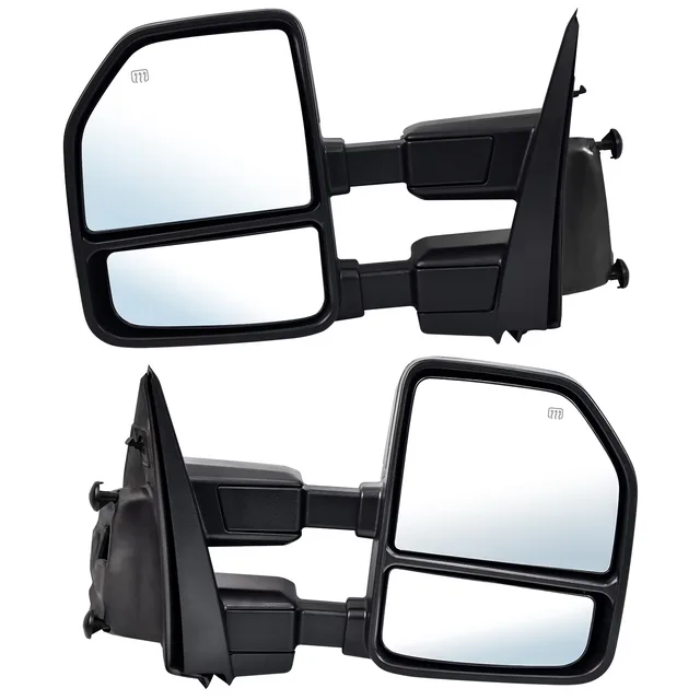 Signal Light folding led adjustable