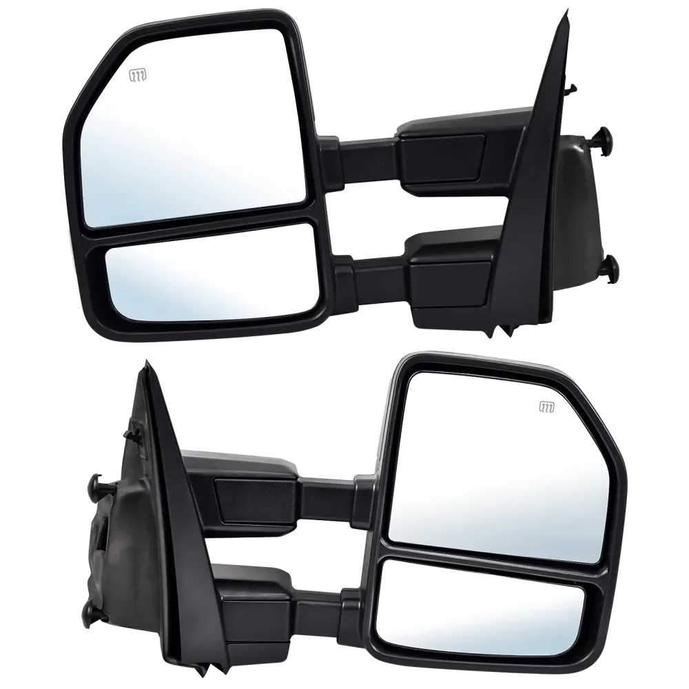 Signal Light folding led adjustable