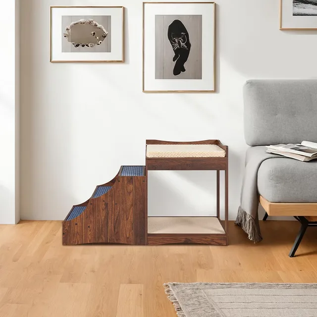 Bed 100 pounds adjustable