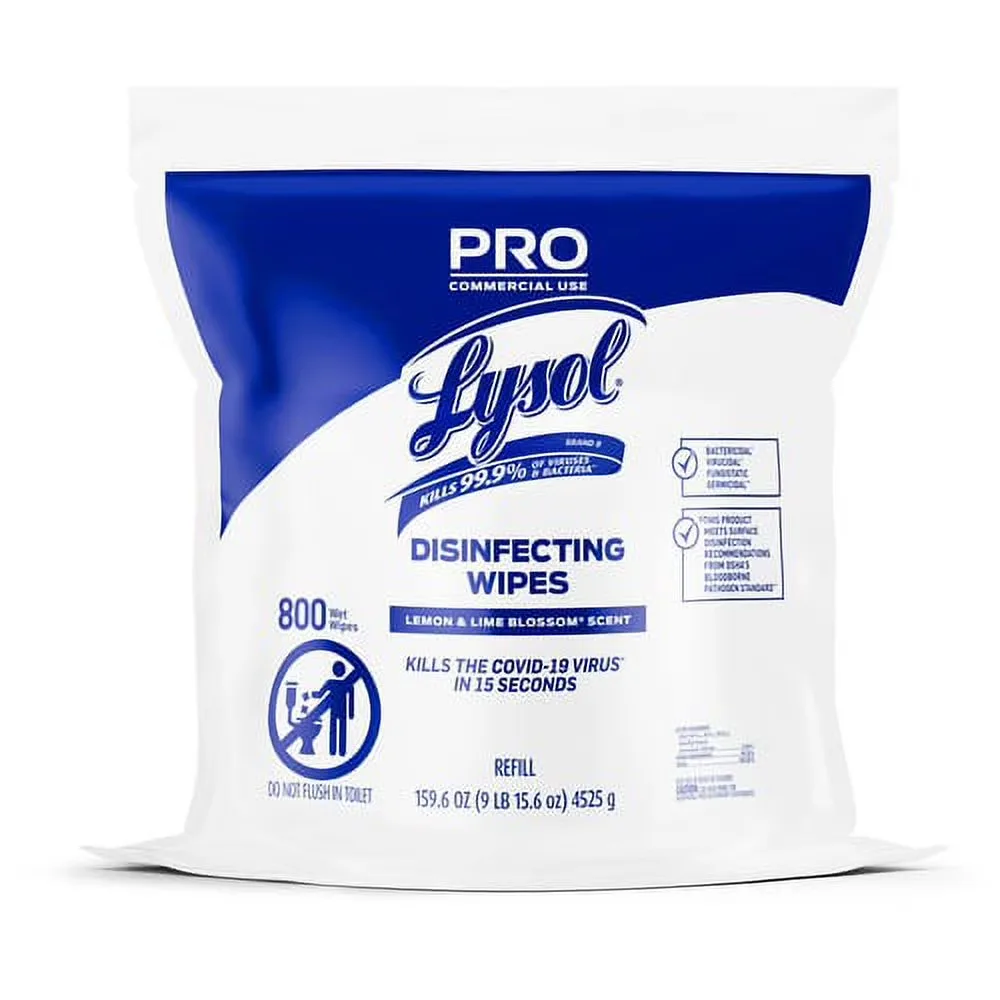 Cleaning white 19 in