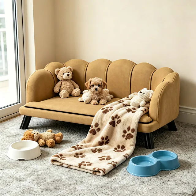 Sofa Bed 70 lbs 70 pound 38.75"