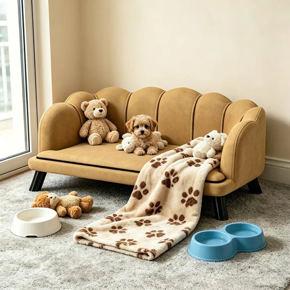 Sofa Bed 70 lbs 70 pound 38.75"